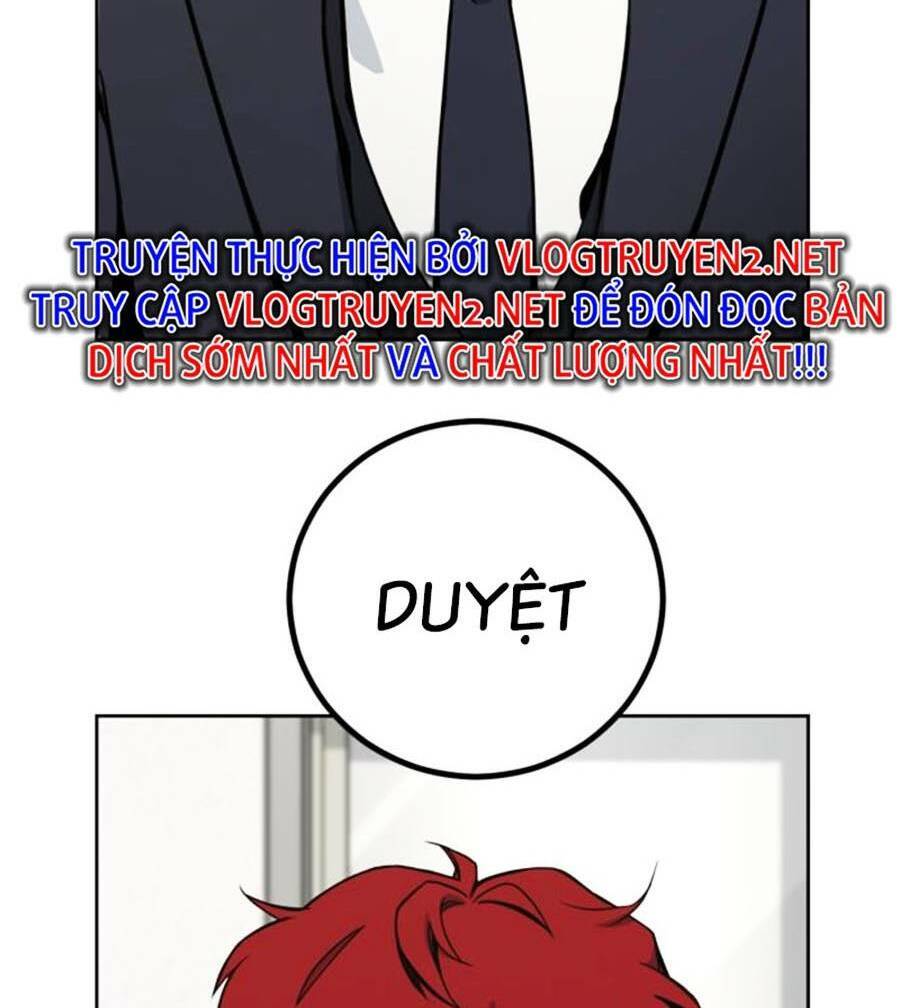 Tuyệt Đỉnh Anh Hùng Chapter 3 - Trang 2