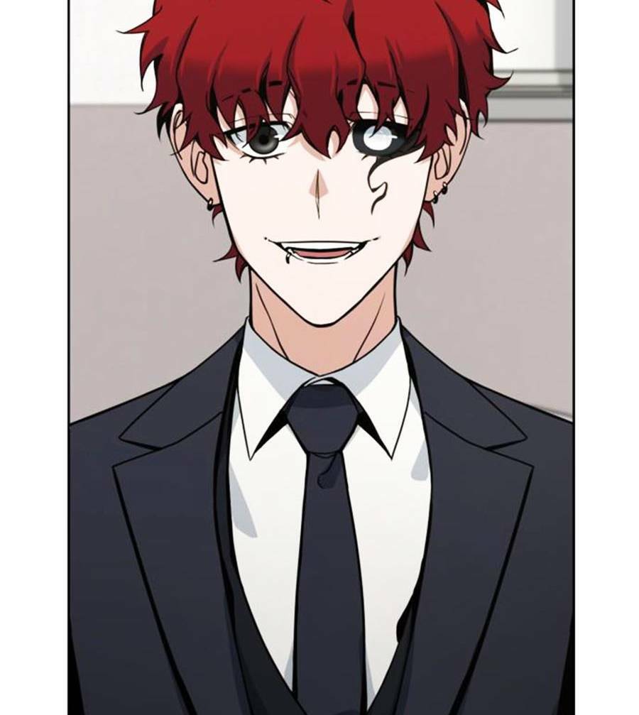 Tuyệt Đỉnh Anh Hùng Chapter 3 - Trang 2