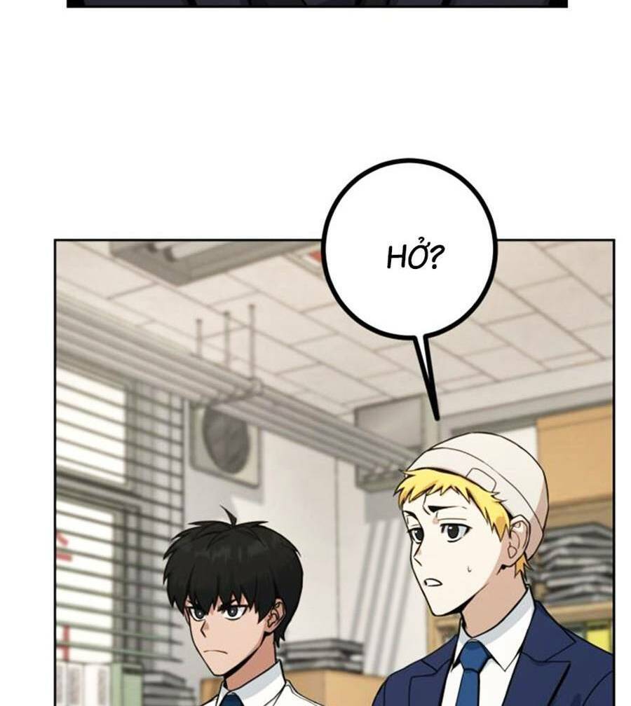 Tuyệt Đỉnh Anh Hùng Chapter 3 - Trang 2