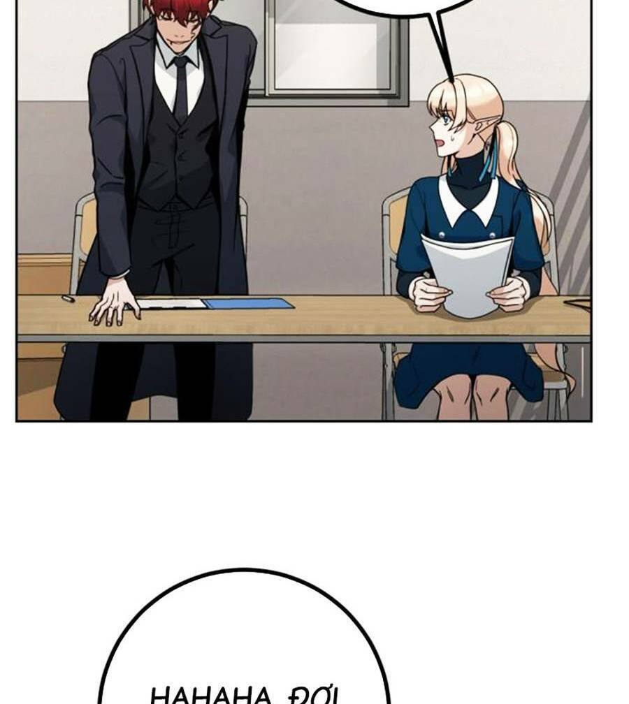 Tuyệt Đỉnh Anh Hùng Chapter 3 - Trang 2