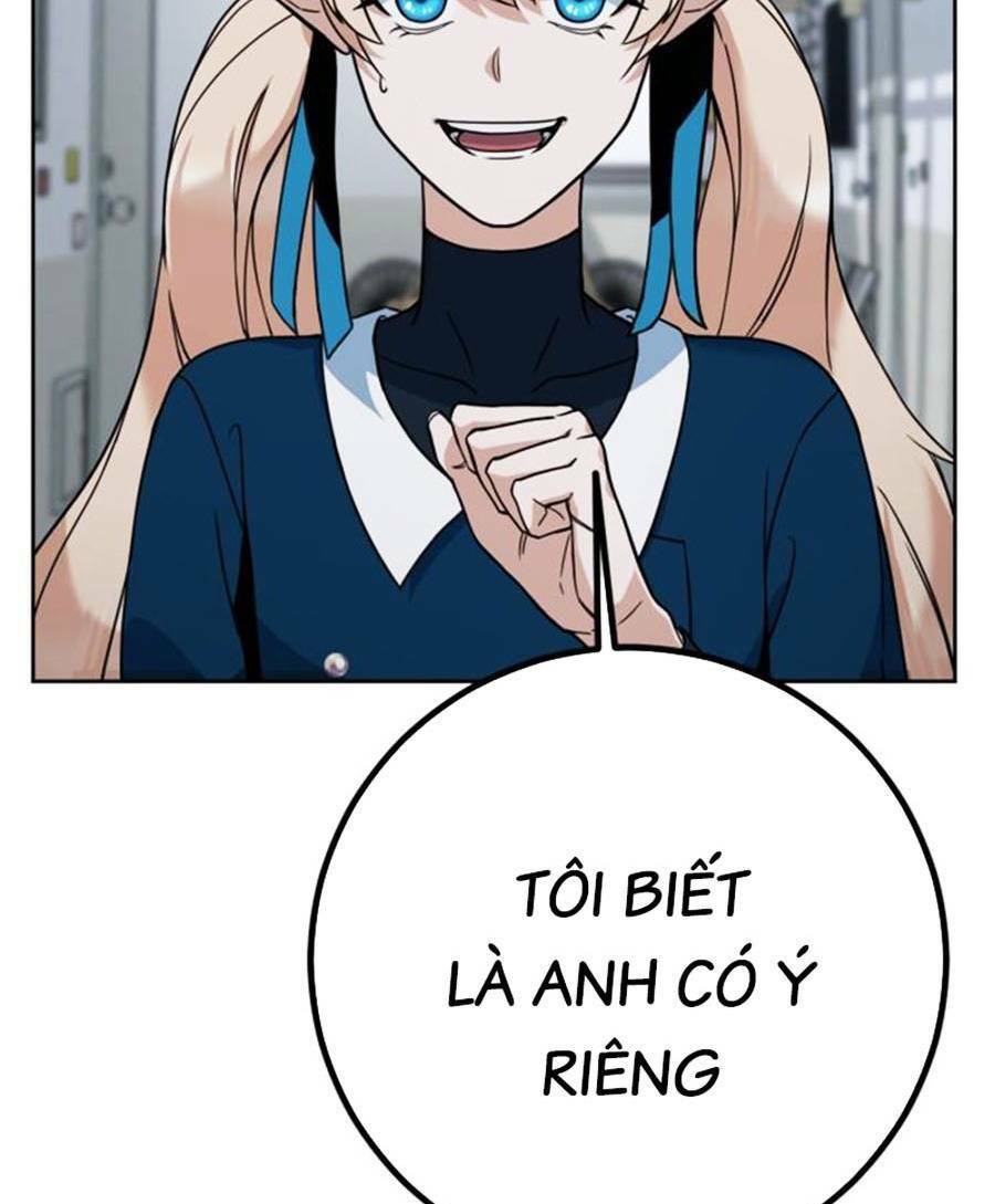 Tuyệt Đỉnh Anh Hùng Chapter 3 - Trang 2