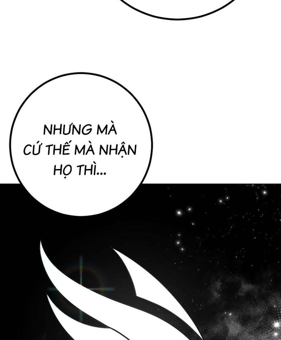 Tuyệt Đỉnh Anh Hùng Chapter 3 - Trang 2