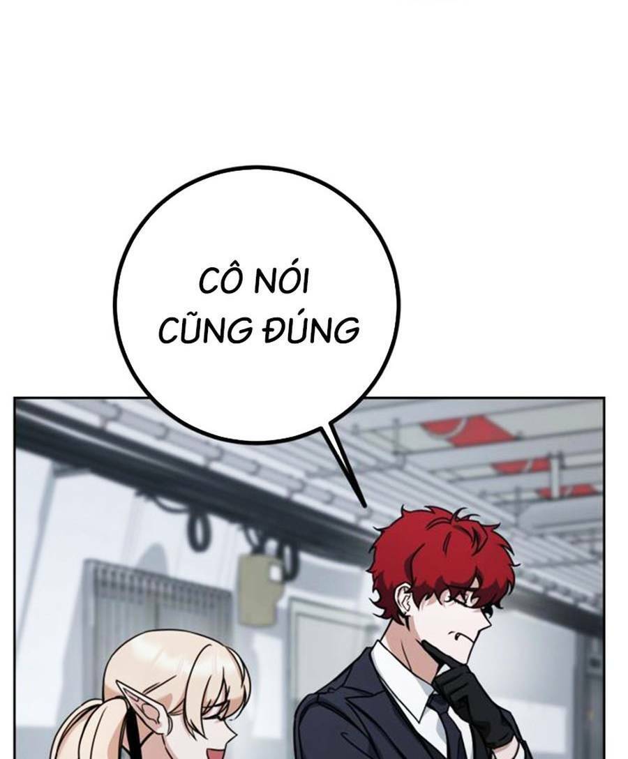 Tuyệt Đỉnh Anh Hùng Chapter 3 - Trang 2