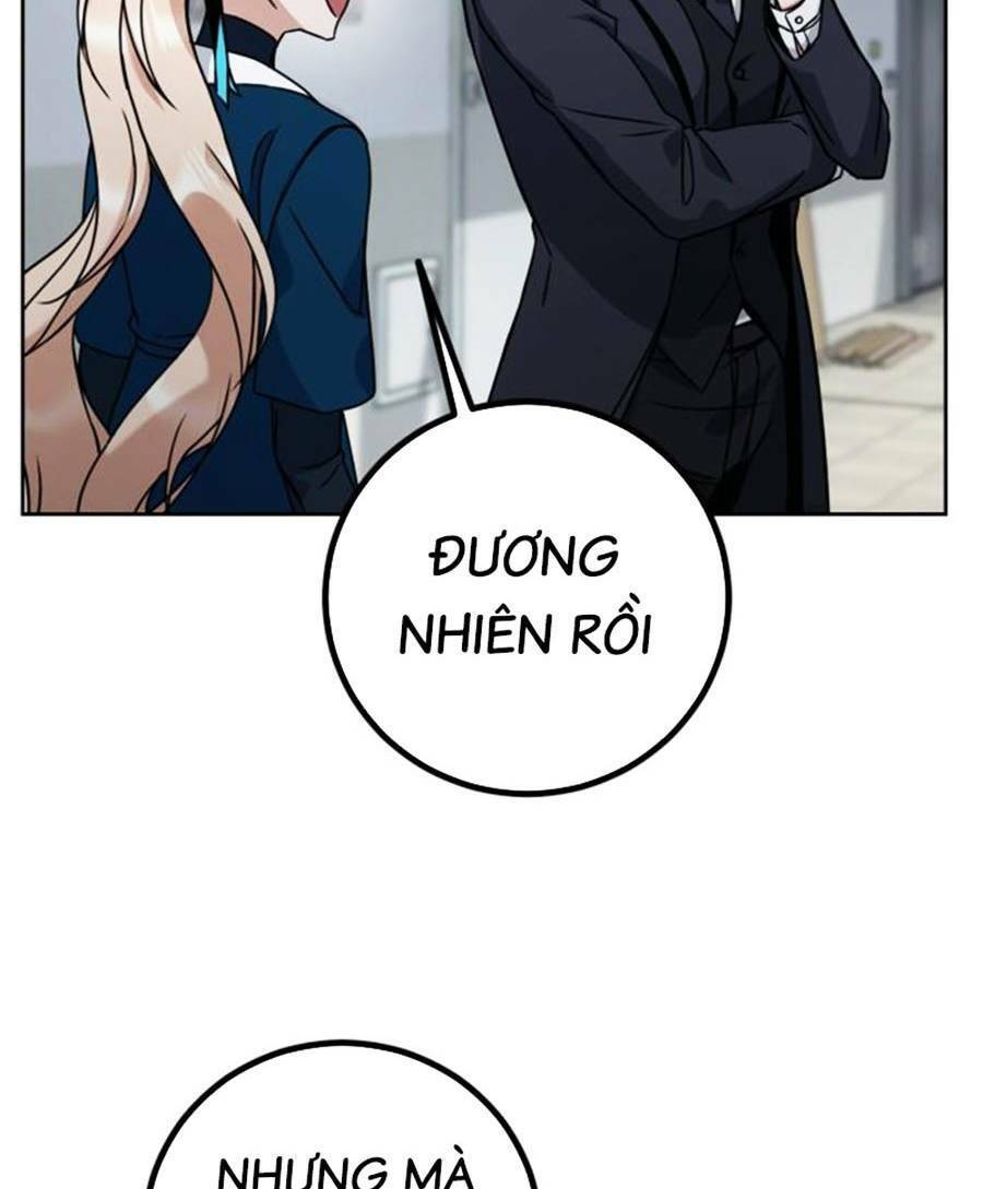 Tuyệt Đỉnh Anh Hùng Chapter 3 - Trang 2