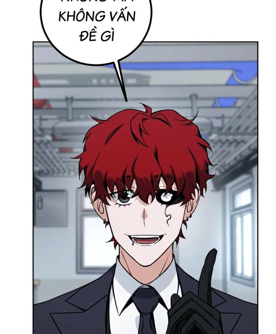 Tuyệt Đỉnh Anh Hùng Chapter 3 - Trang 2