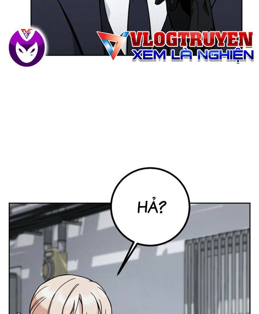 Tuyệt Đỉnh Anh Hùng Chapter 3 - Trang 2