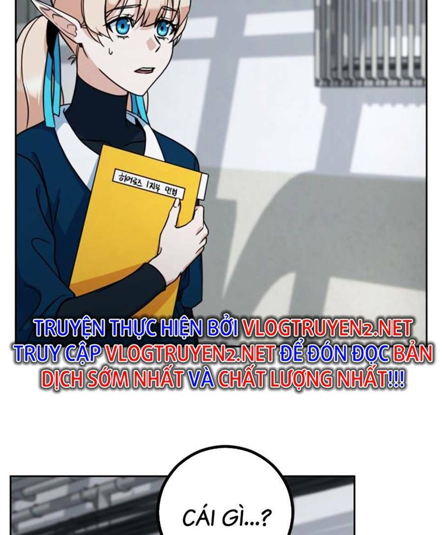 Tuyệt Đỉnh Anh Hùng Chapter 3 - Trang 2