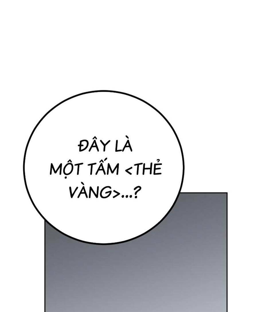 Tuyệt Đỉnh Anh Hùng Chapter 3 - Trang 2