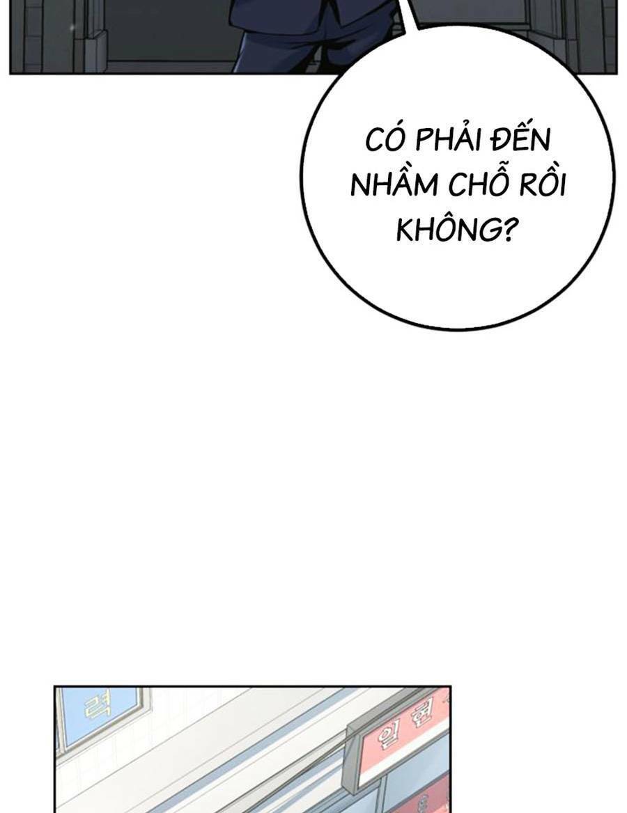 Tuyệt Đỉnh Anh Hùng Chapter 3 - Trang 2