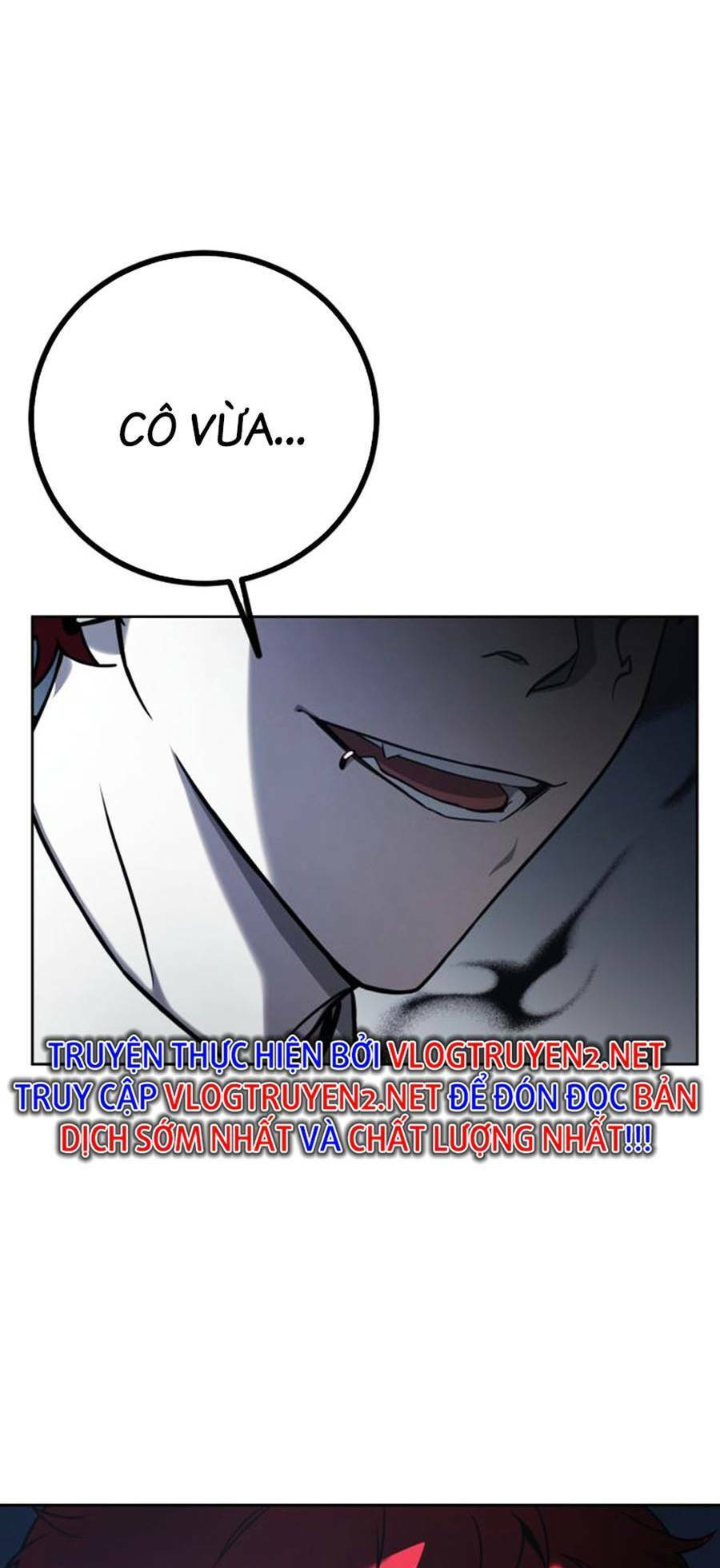 Tuyệt Đỉnh Anh Hùng Chapter 3 - Trang 2