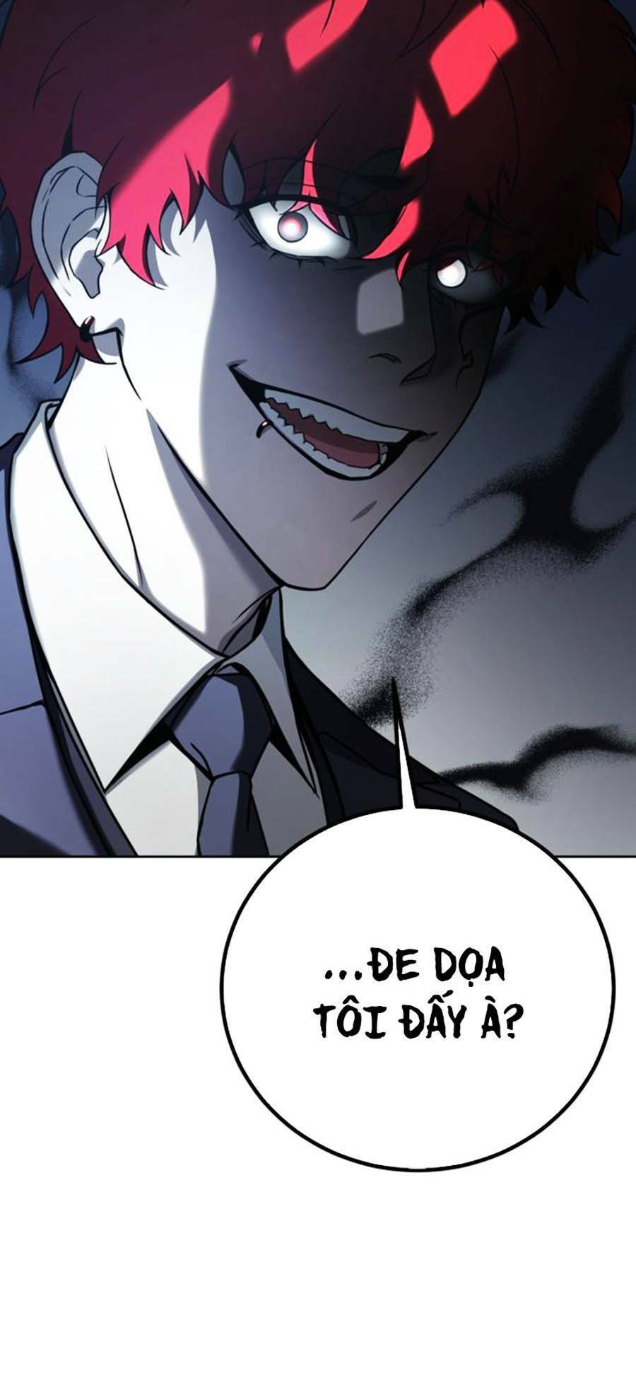 Tuyệt Đỉnh Anh Hùng Chapter 3 - Trang 2