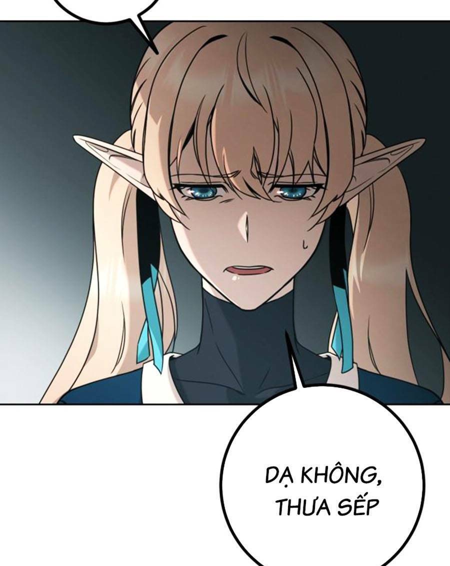 Tuyệt Đỉnh Anh Hùng Chapter 3 - Trang 2