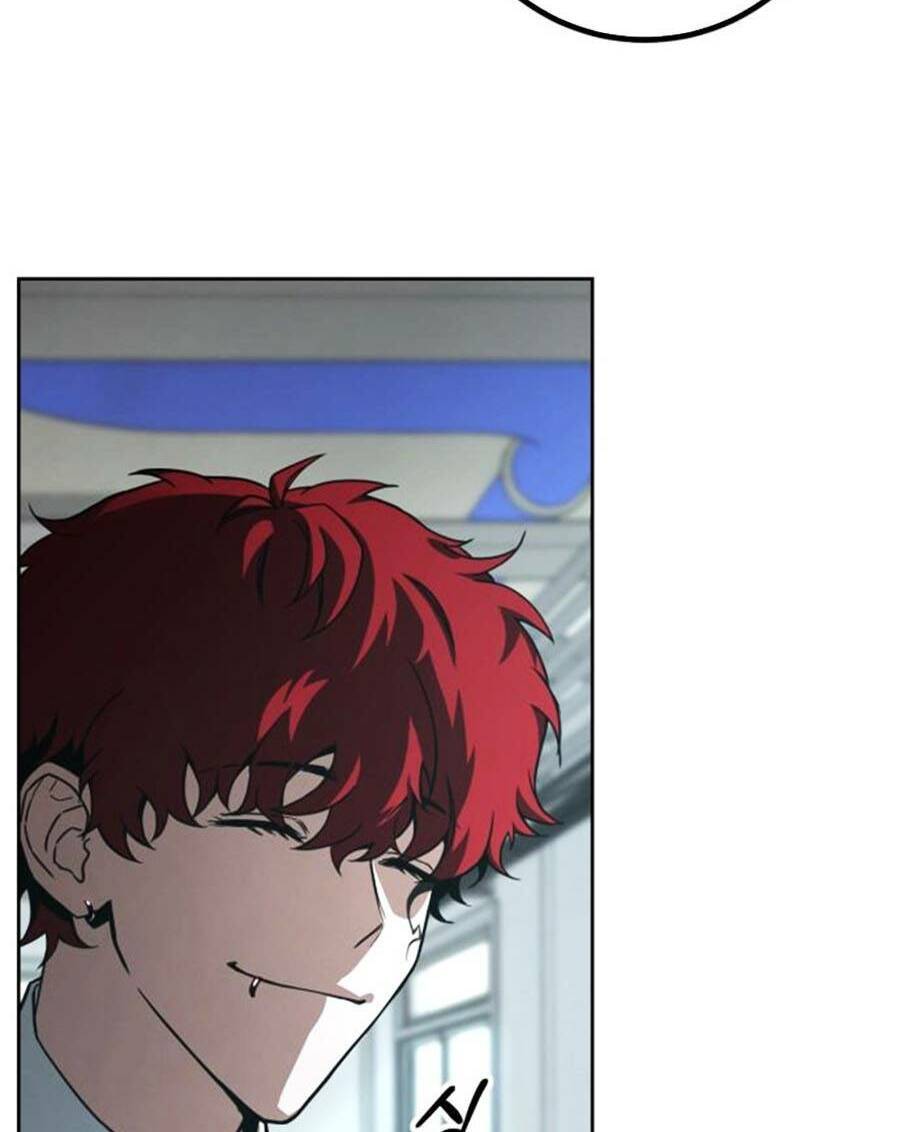 Tuyệt Đỉnh Anh Hùng Chapter 3 - Trang 2