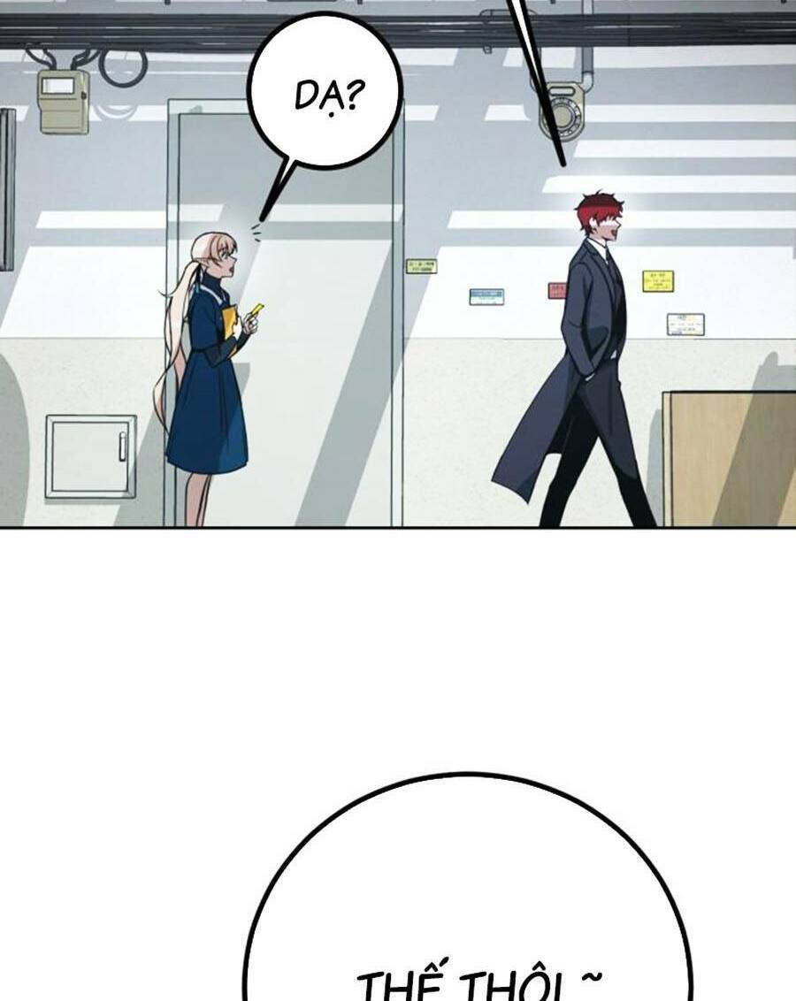 Tuyệt Đỉnh Anh Hùng Chapter 3 - Trang 2