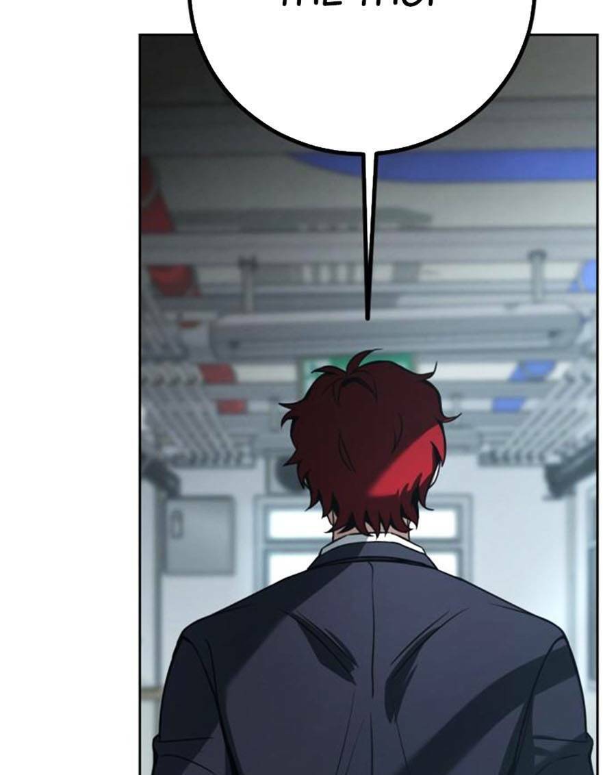 Tuyệt Đỉnh Anh Hùng Chapter 3 - Trang 2