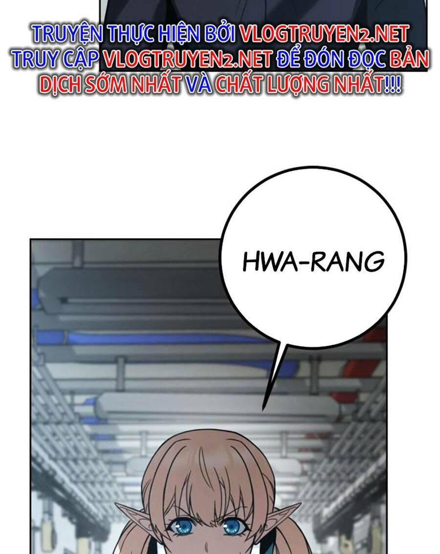 Tuyệt Đỉnh Anh Hùng Chapter 3 - Trang 2