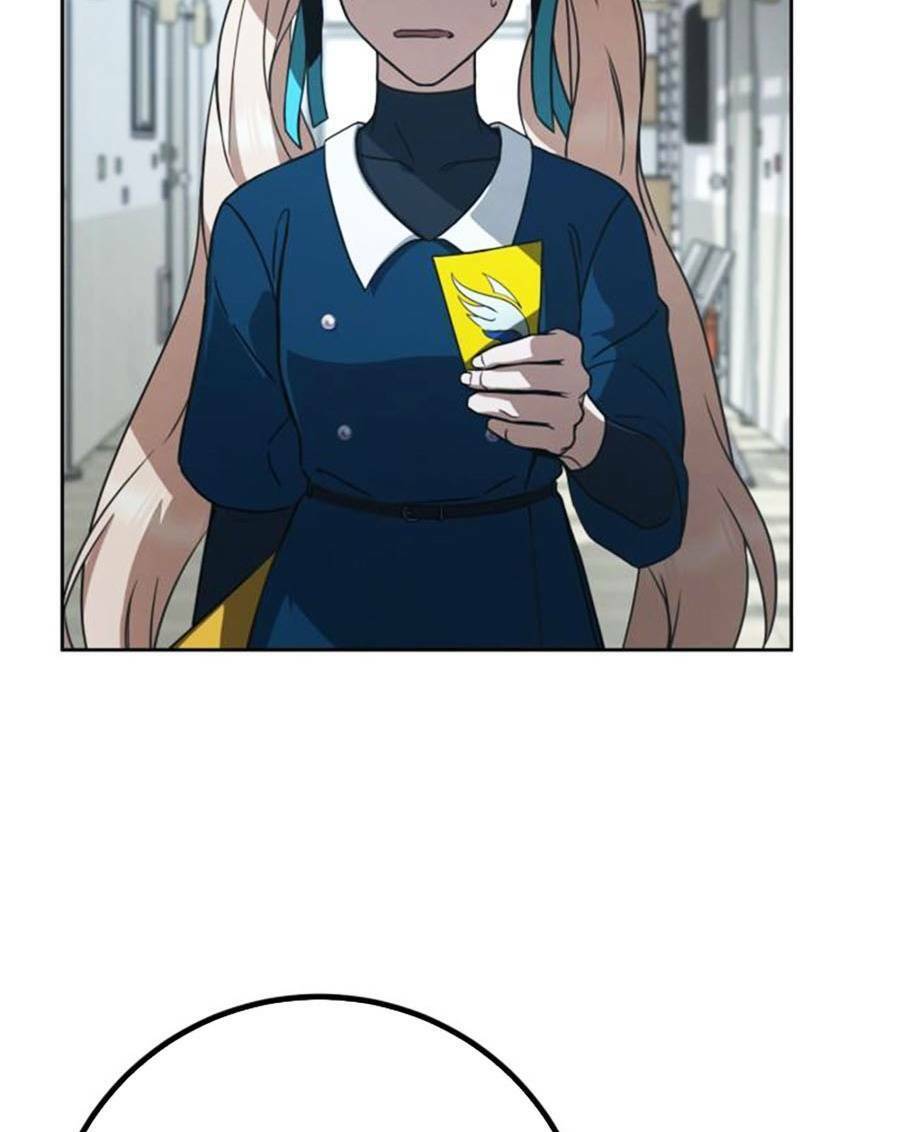 Tuyệt Đỉnh Anh Hùng Chapter 3 - Trang 2