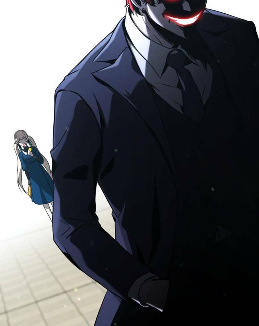 Tuyệt Đỉnh Anh Hùng Chapter 3 - Trang 2