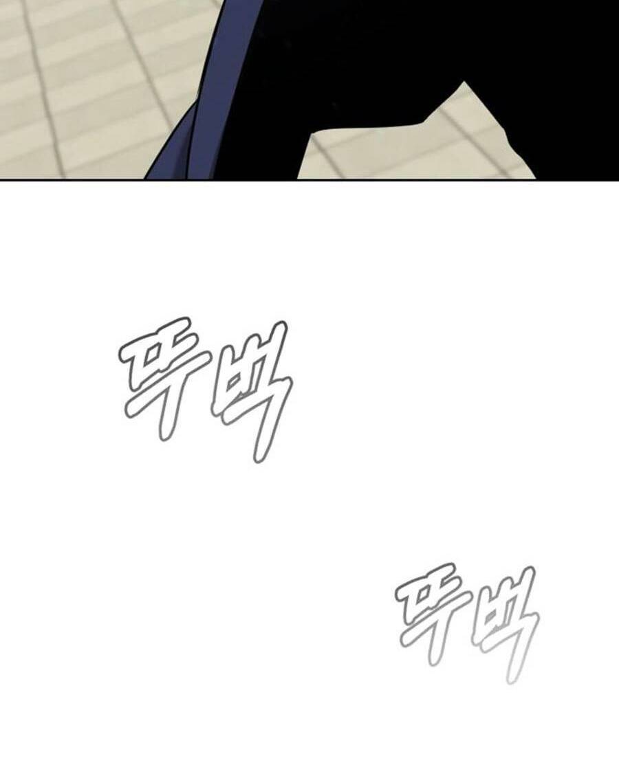 Tuyệt Đỉnh Anh Hùng Chapter 3 - Trang 2