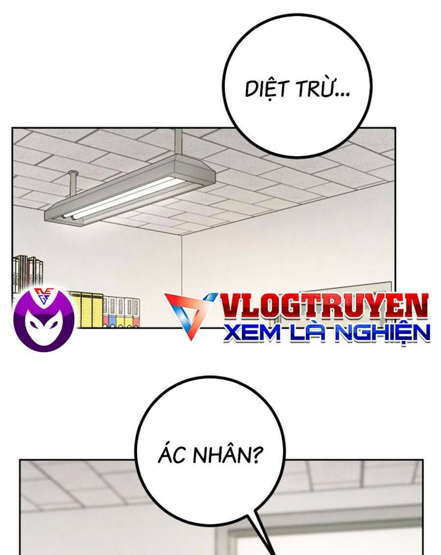 Tuyệt Đỉnh Anh Hùng Chapter 3 - Trang 2