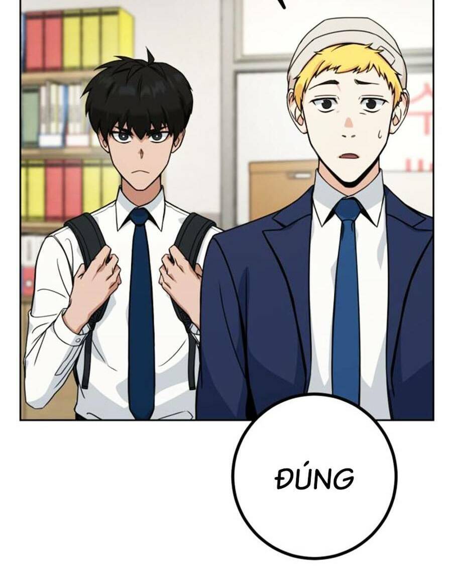 Tuyệt Đỉnh Anh Hùng Chapter 3 - Trang 2