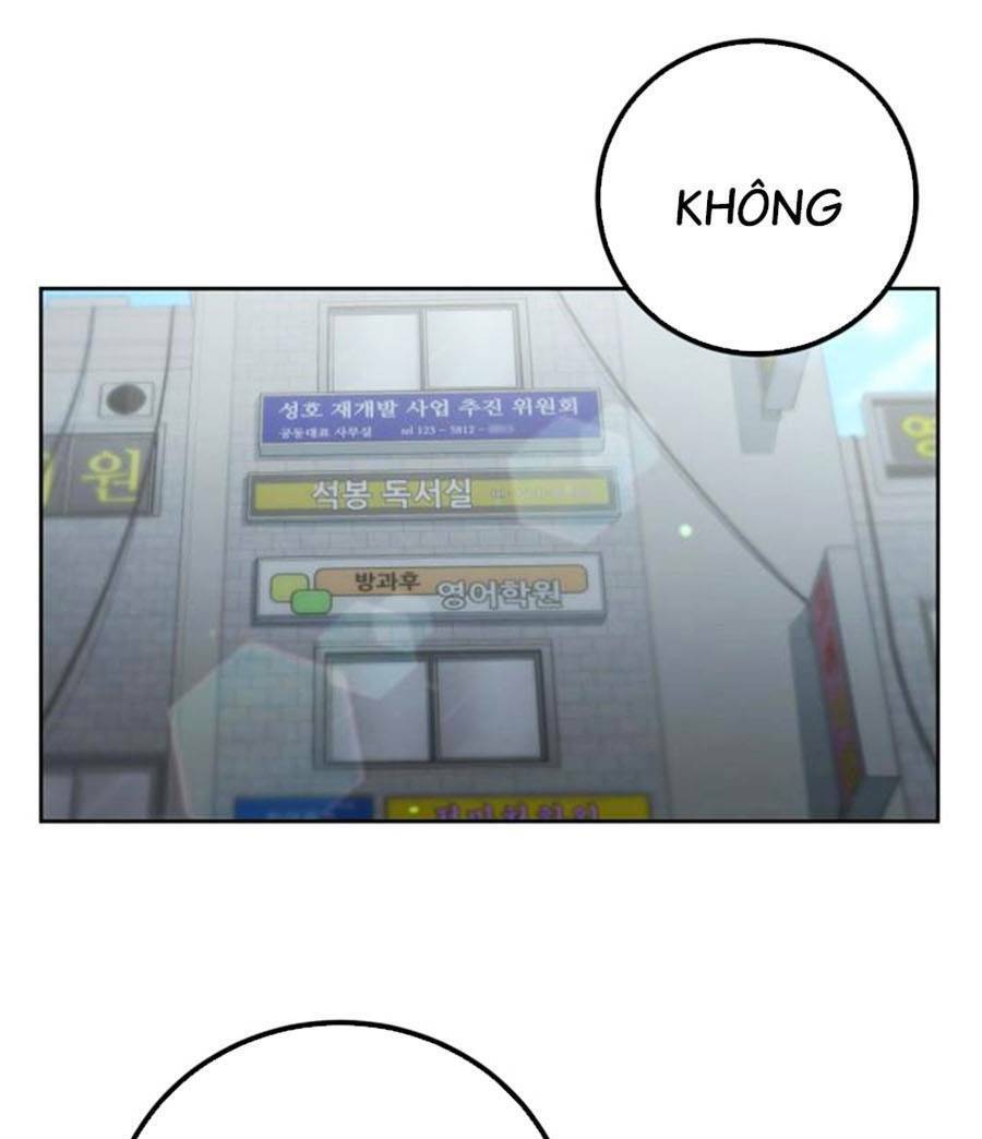 Tuyệt Đỉnh Anh Hùng Chapter 3 - Trang 2