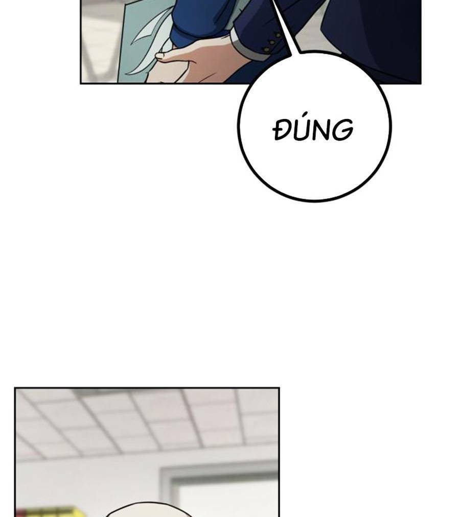 Tuyệt Đỉnh Anh Hùng Chapter 3 - Trang 2