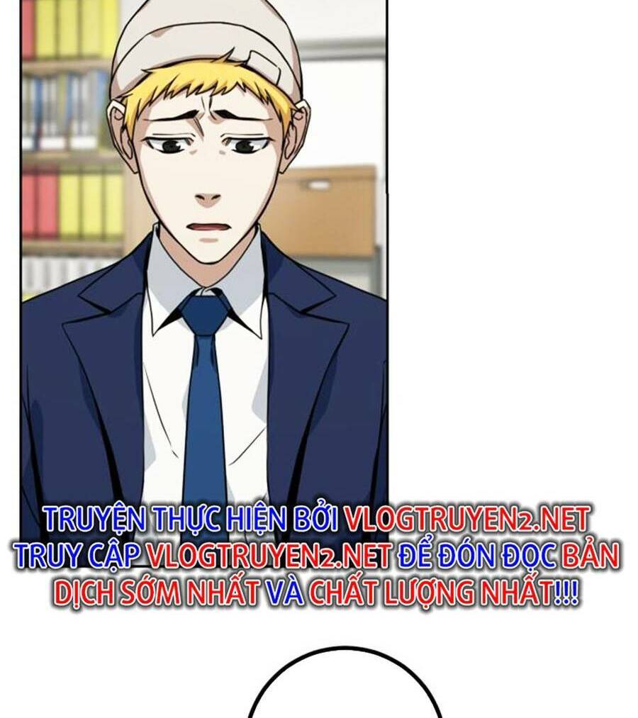 Tuyệt Đỉnh Anh Hùng Chapter 3 - Trang 2