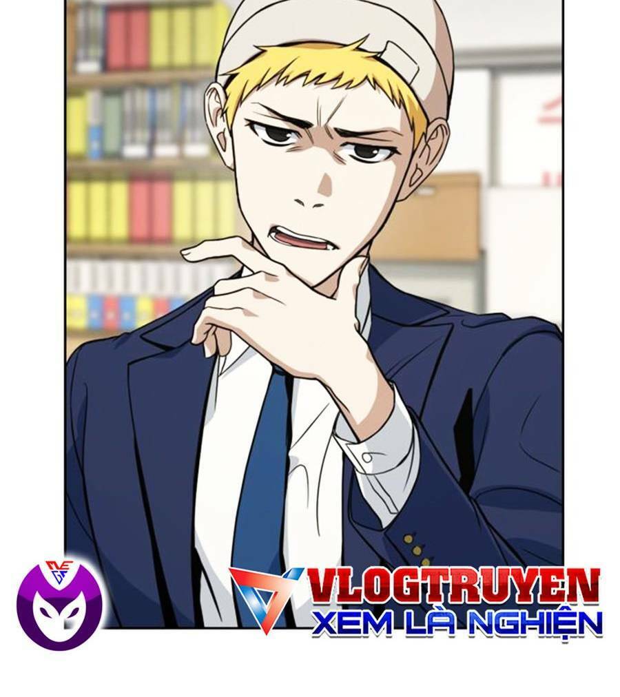 Tuyệt Đỉnh Anh Hùng Chapter 3 - Trang 2