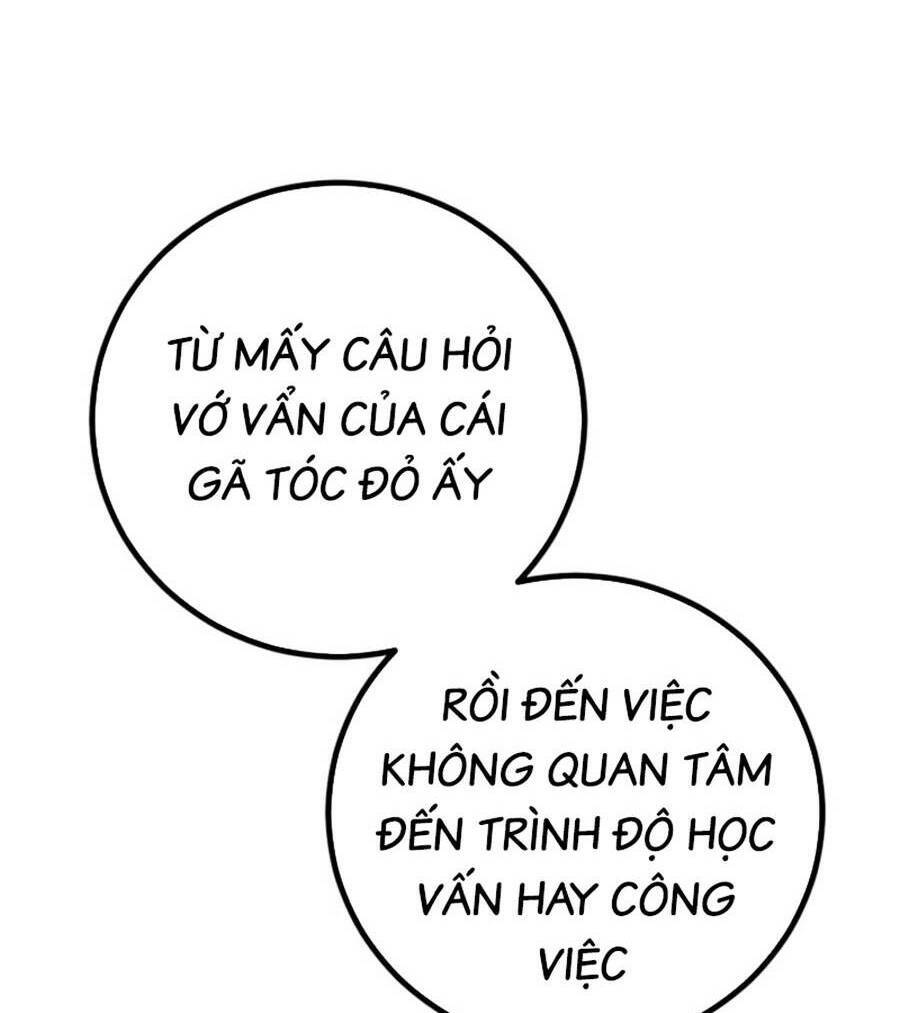 Tuyệt Đỉnh Anh Hùng Chapter 3 - Trang 2
