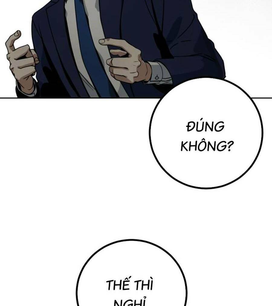 Tuyệt Đỉnh Anh Hùng Chapter 3 - Trang 2