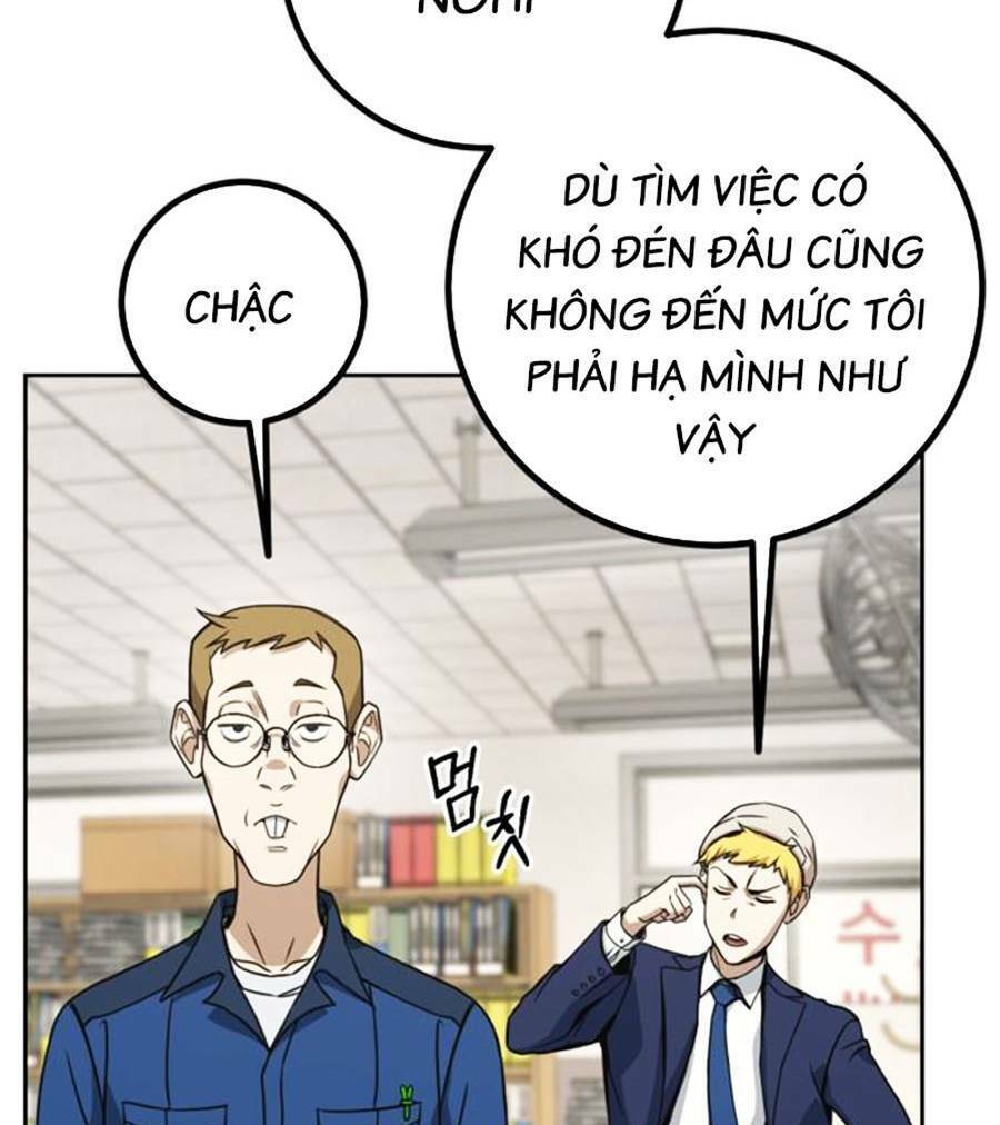 Tuyệt Đỉnh Anh Hùng Chapter 3 - Trang 2