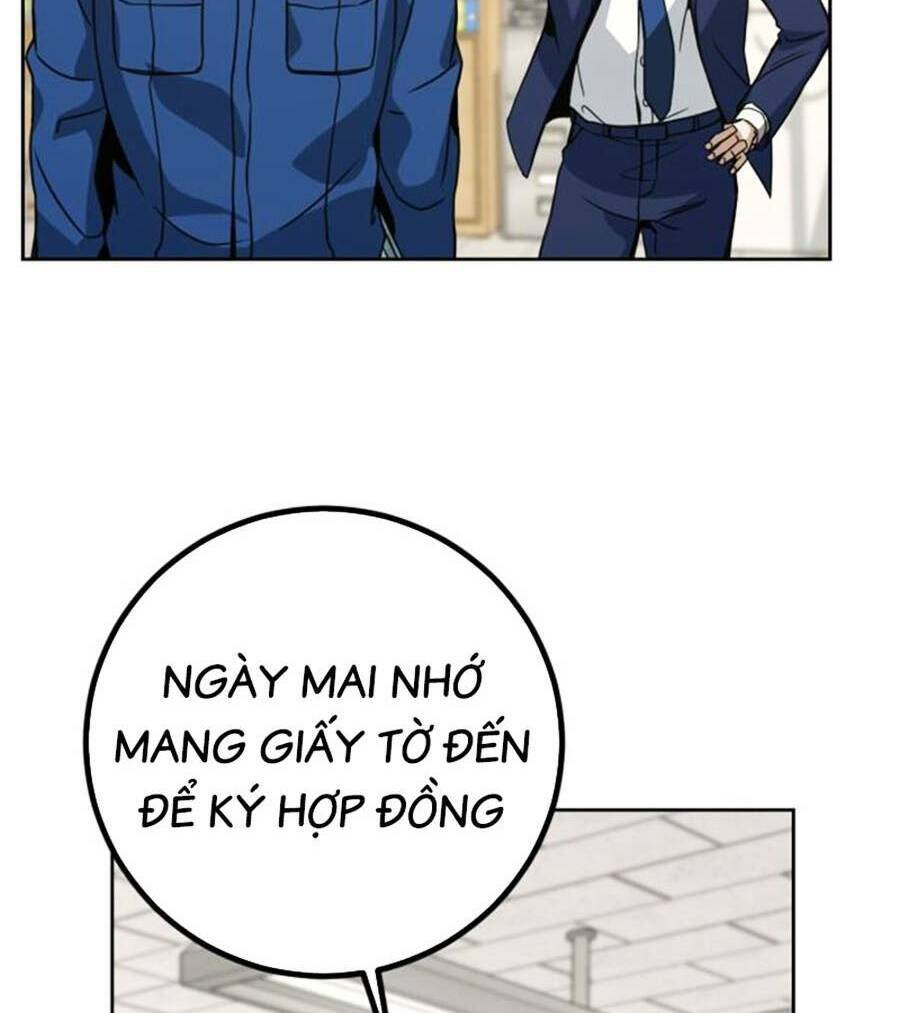 Tuyệt Đỉnh Anh Hùng Chapter 3 - Trang 2