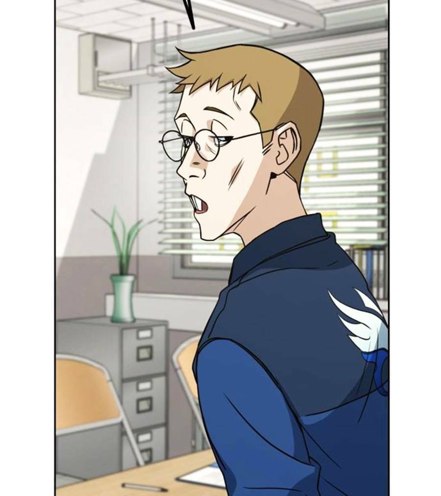 Tuyệt Đỉnh Anh Hùng Chapter 3 - Trang 2