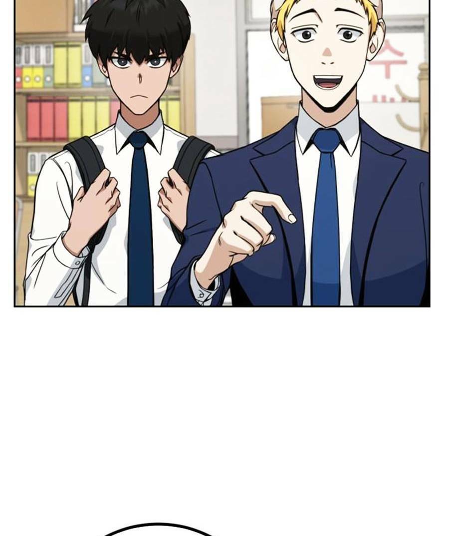 Tuyệt Đỉnh Anh Hùng Chapter 3 - Trang 2