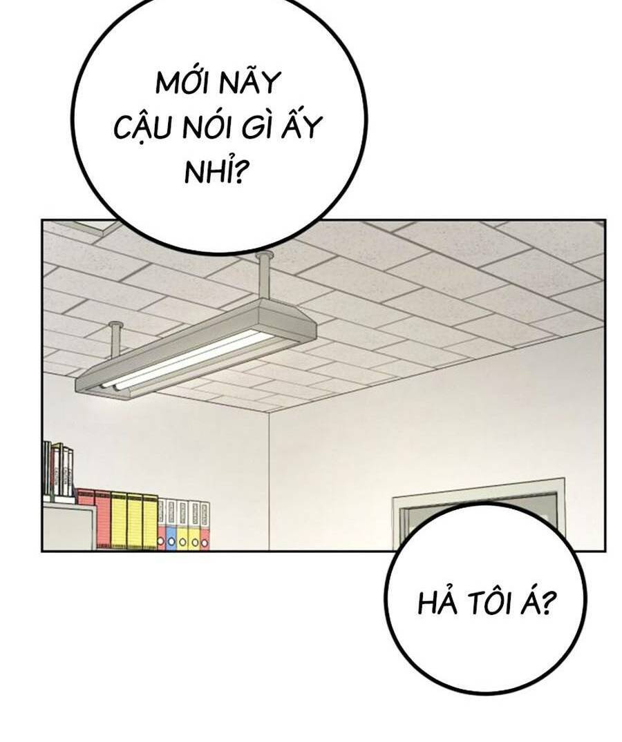 Tuyệt Đỉnh Anh Hùng Chapter 3 - Trang 2