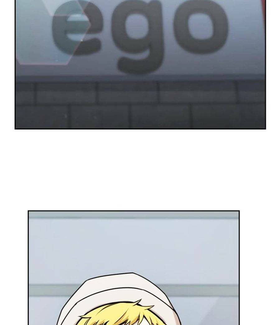 Tuyệt Đỉnh Anh Hùng Chapter 3 - Trang 2