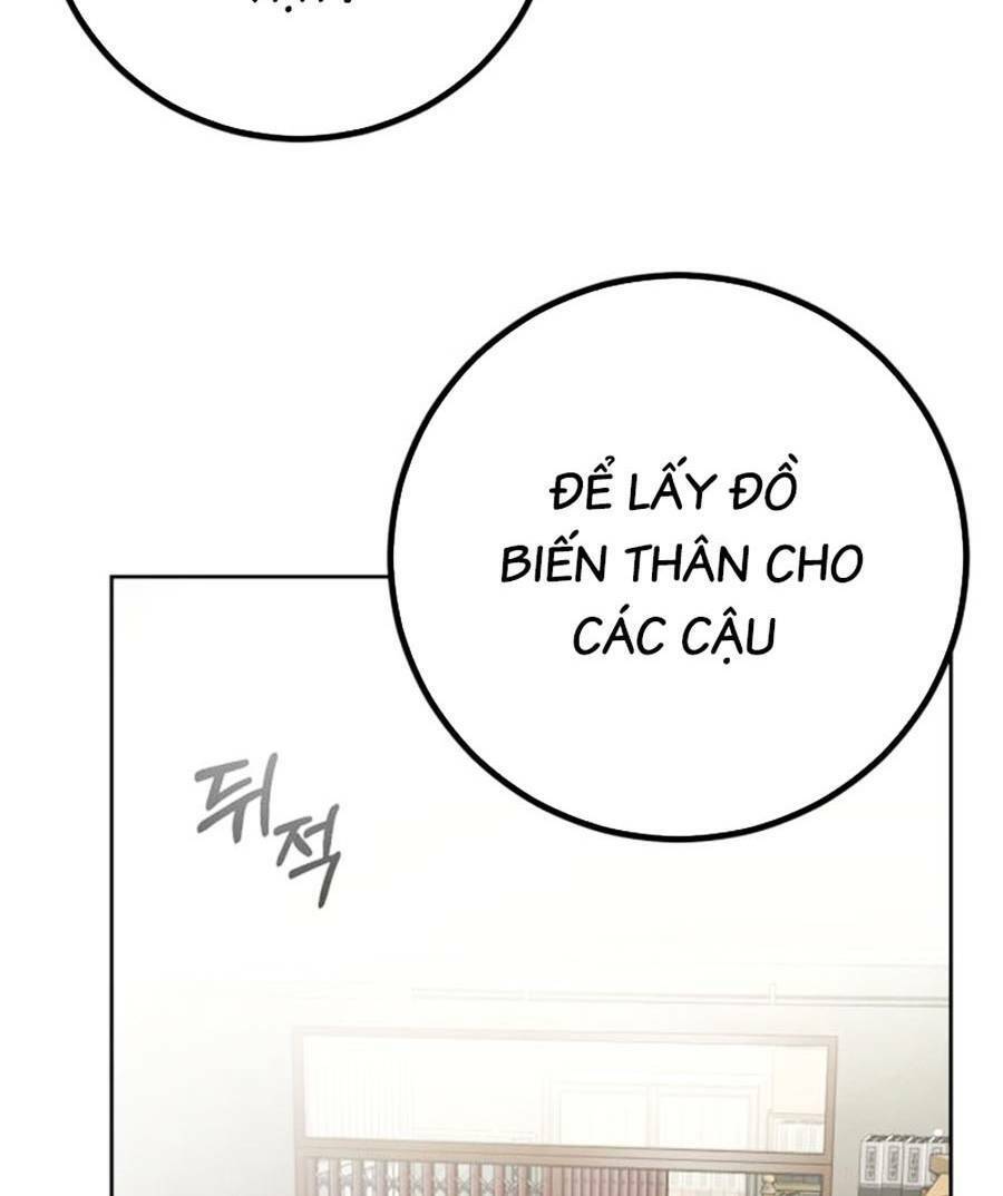 Tuyệt Đỉnh Anh Hùng Chapter 3 - Trang 2