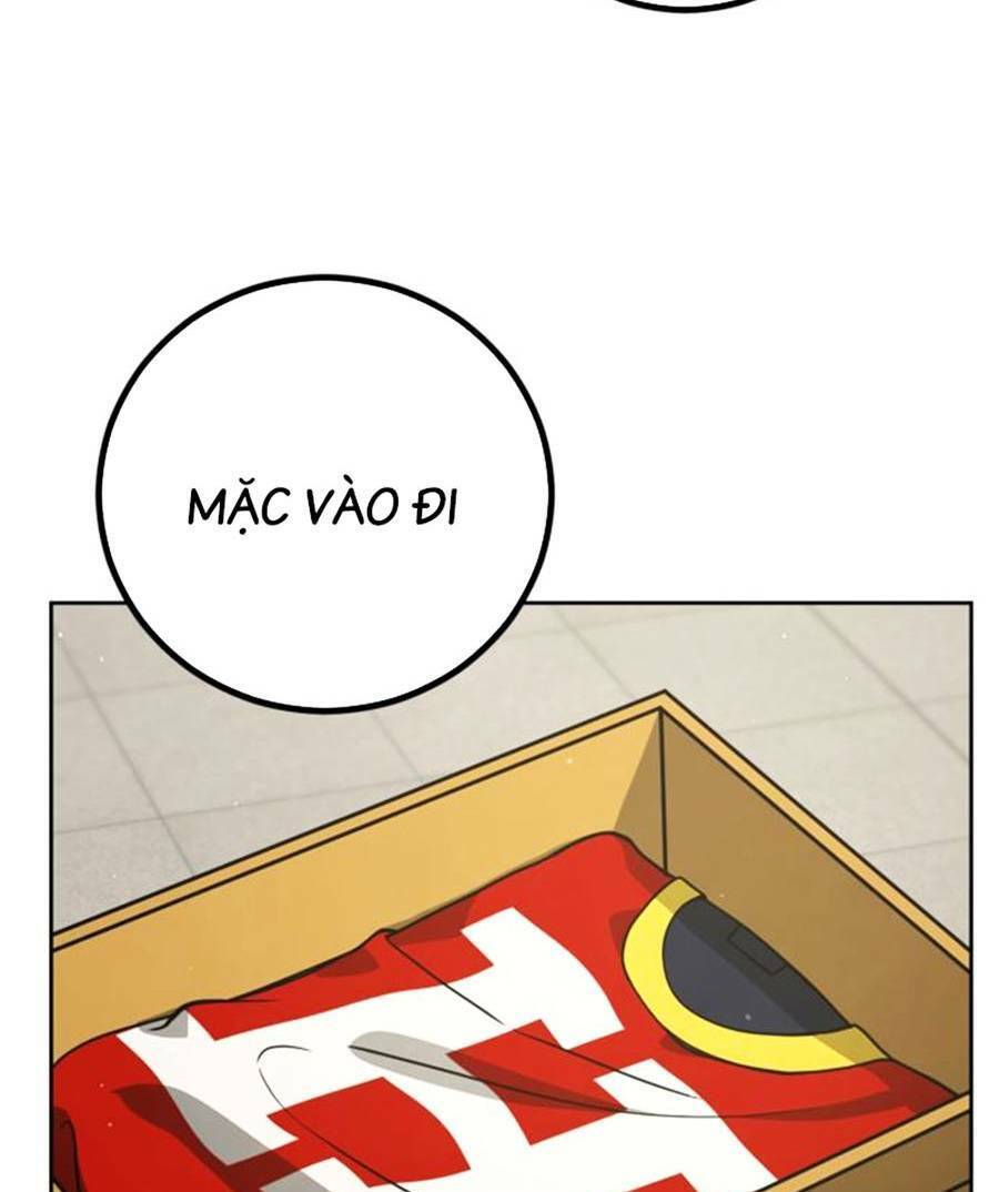 Tuyệt Đỉnh Anh Hùng Chapter 3 - Trang 2