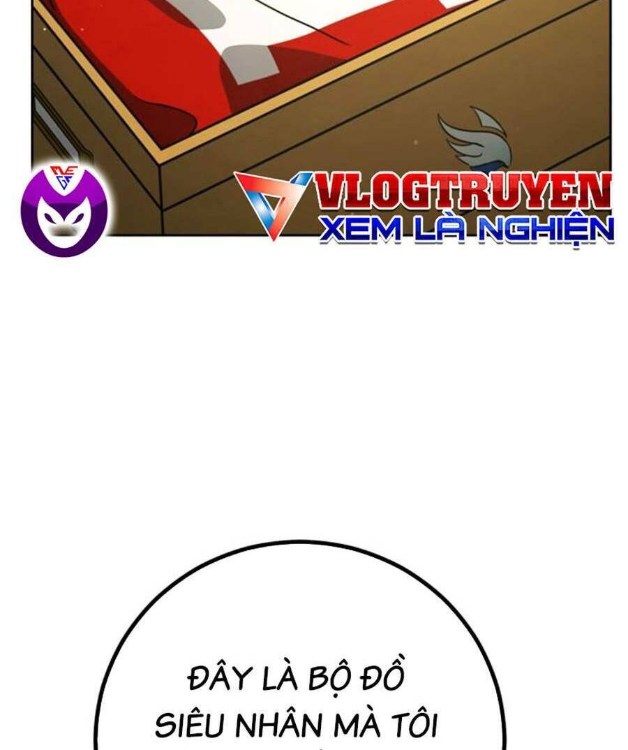 Tuyệt Đỉnh Anh Hùng Chapter 3 - Trang 2