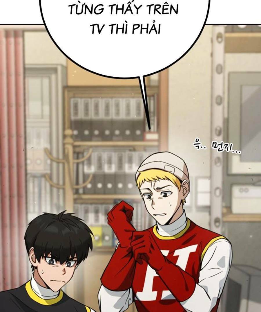 Tuyệt Đỉnh Anh Hùng Chapter 3 - Trang 2