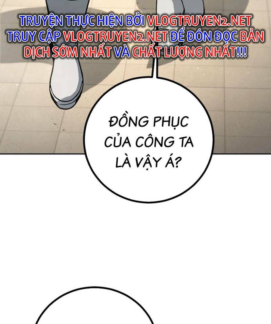 Tuyệt Đỉnh Anh Hùng Chapter 3 - Trang 2