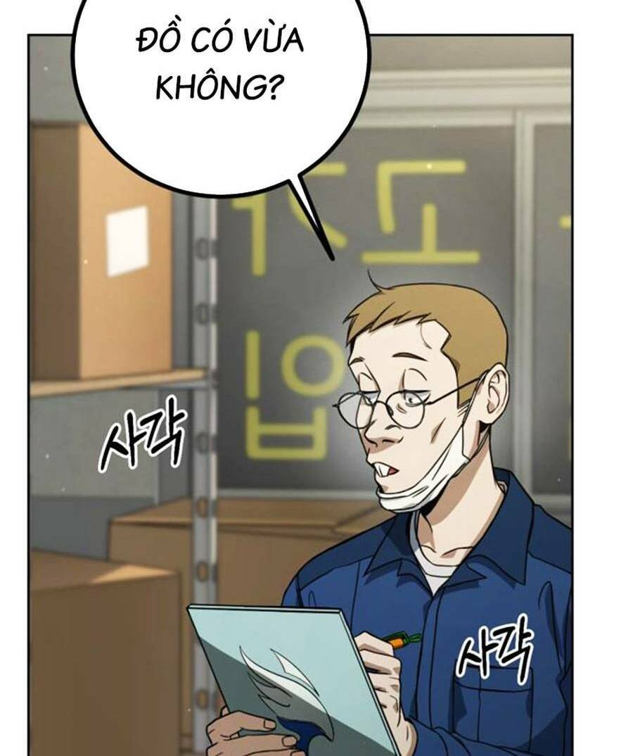 Tuyệt Đỉnh Anh Hùng Chapter 3 - Trang 2