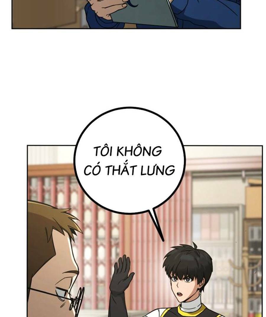 Tuyệt Đỉnh Anh Hùng Chapter 3 - Trang 2