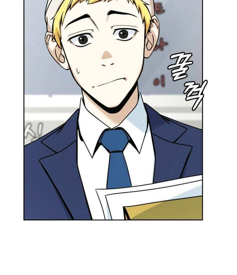 Tuyệt Đỉnh Anh Hùng Chapter 3 - Trang 2