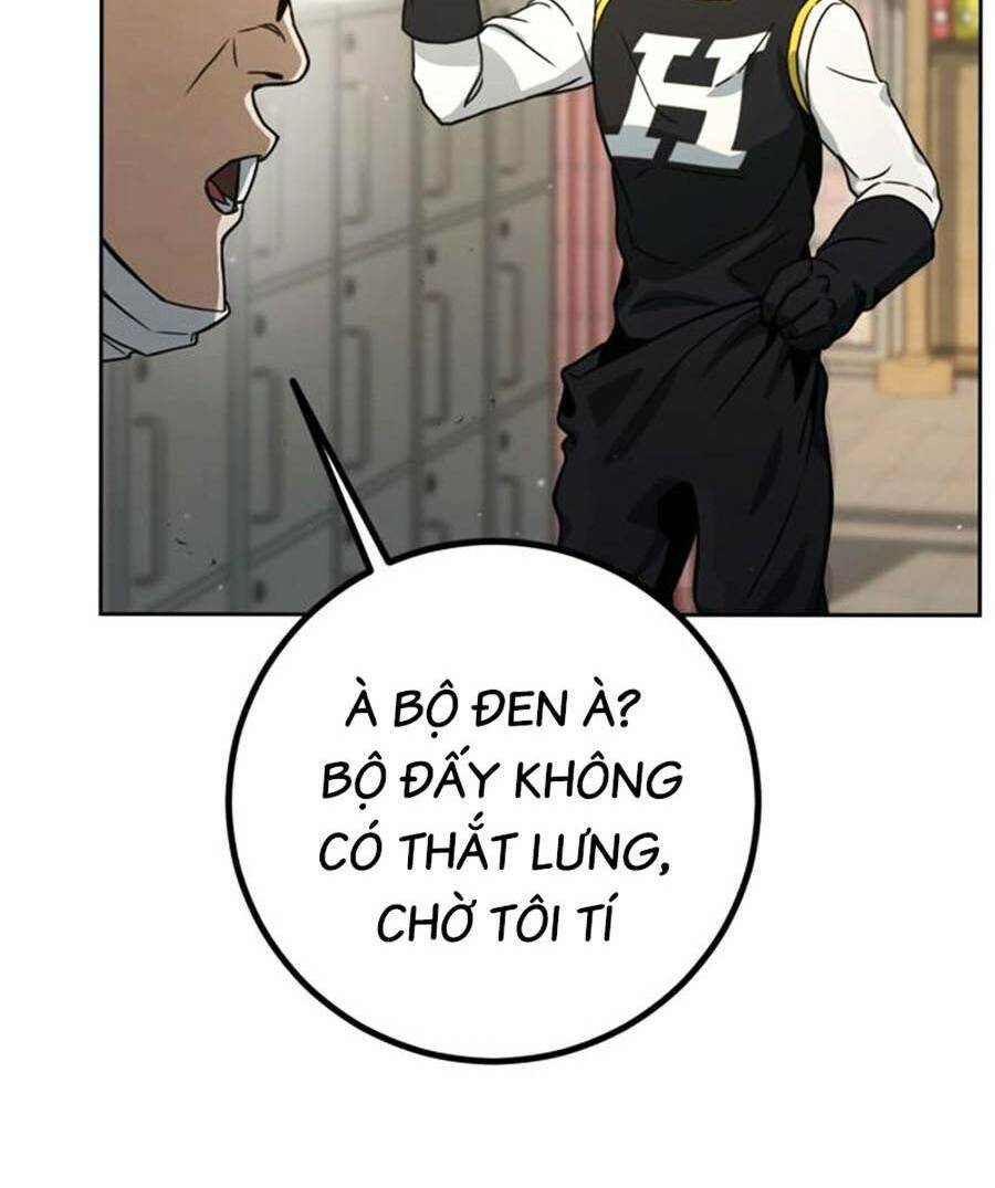 Tuyệt Đỉnh Anh Hùng Chapter 3 - Trang 2