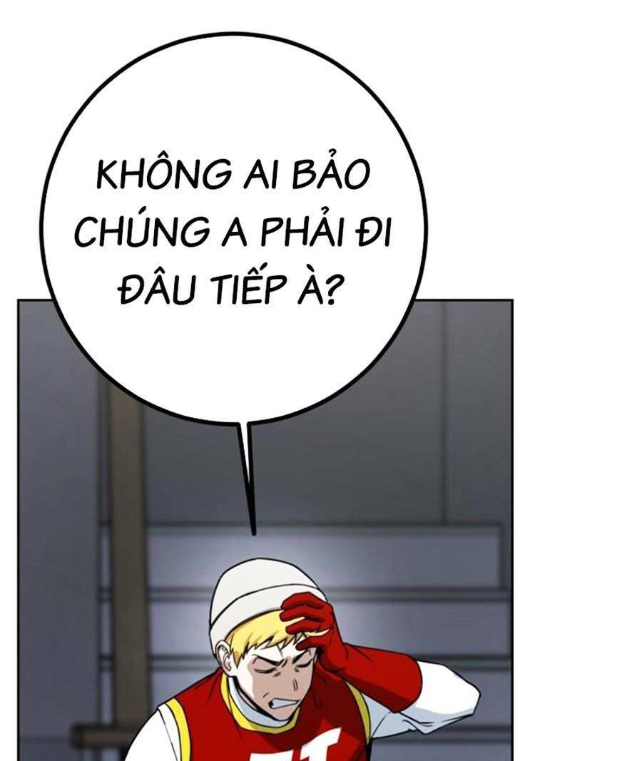 Tuyệt Đỉnh Anh Hùng Chapter 3 - Trang 2