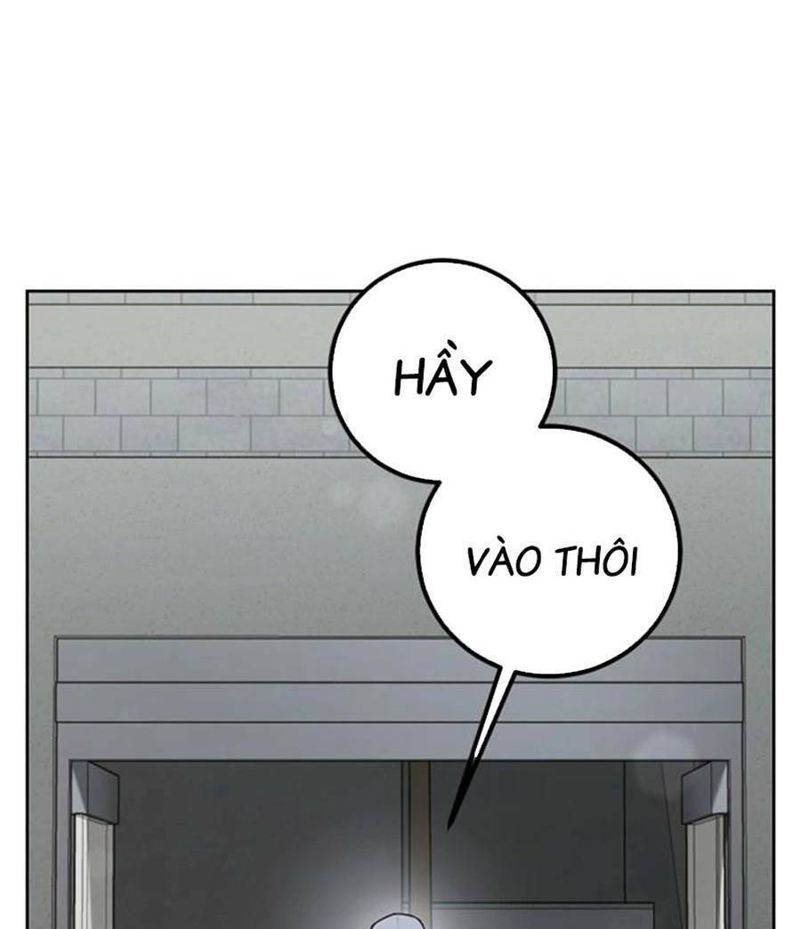 Tuyệt Đỉnh Anh Hùng Chapter 3 - Trang 2