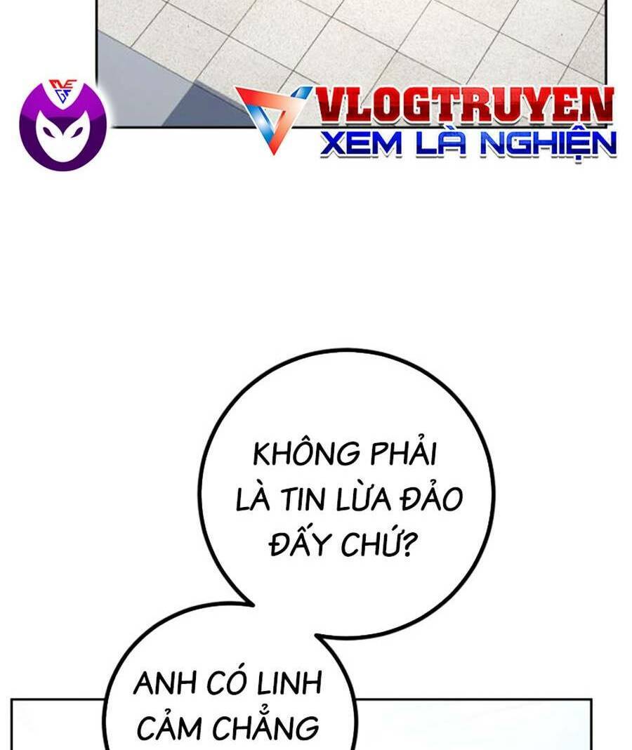 Tuyệt Đỉnh Anh Hùng Chapter 3 - Trang 2