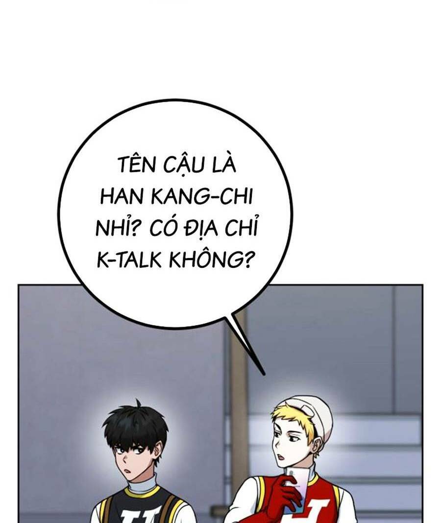 Tuyệt Đỉnh Anh Hùng Chapter 3 - Trang 2